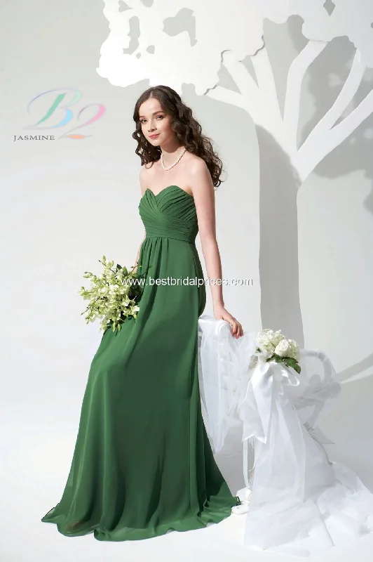 Mega Sale Other BRAND NEW - Moonlight Bridesmaid Dress - Pure Jade