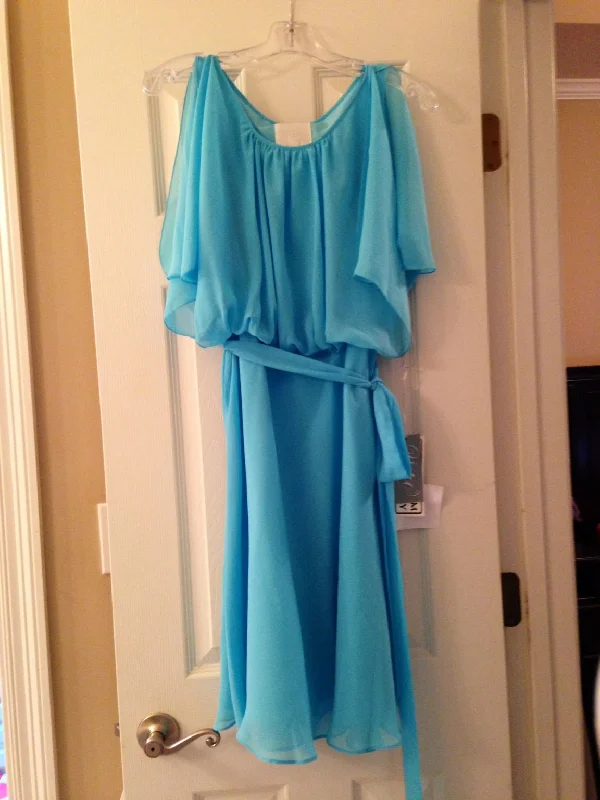 Big Savings Other W-too designer bridesmaid dress with tags