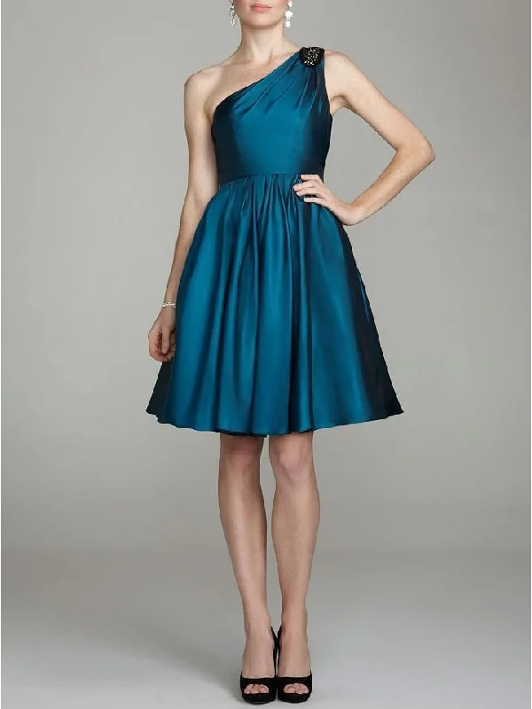 Big Savings Other Reception/Bridesmaid/ or just a party dress!