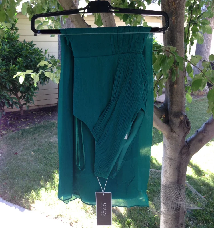 Markdowns Other J Crew - Louisa