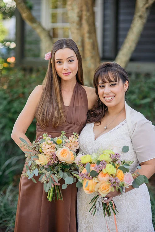 Unmissable Offer Other David's Bridal /cocoa gown