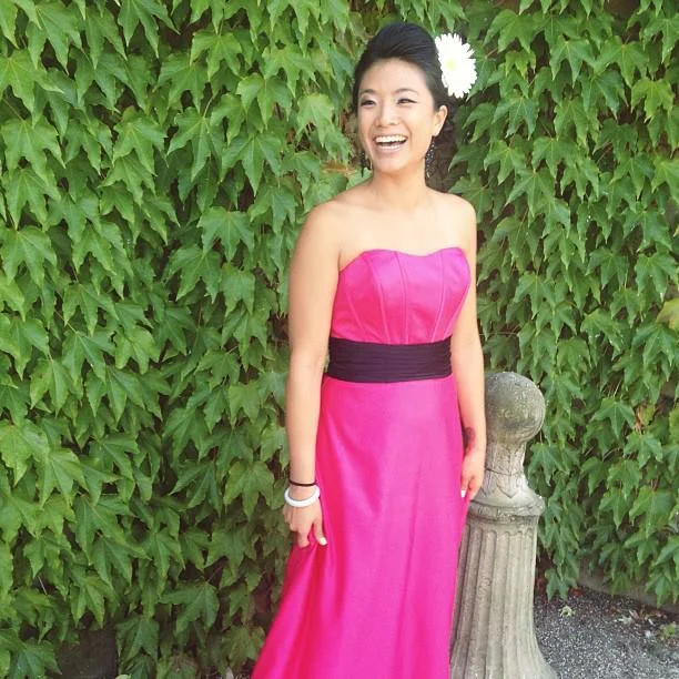 Exclusive Deal Other Stunning pink bridesmaid dress