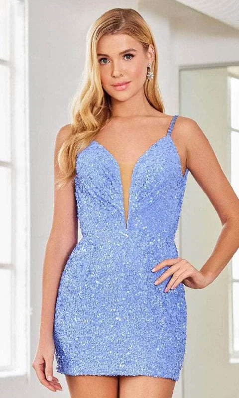Periwinkle