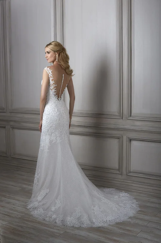 Hurry In Adrianna Papell Lara / TC23926