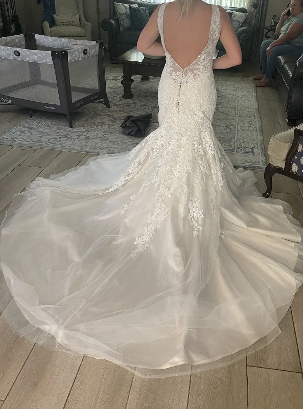 Reduced Prices AF Couture (Angelina Faccenda)