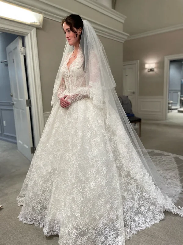 Weekend Deal Pnina Tornai #4923T