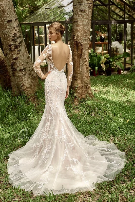 Limited Quantity Other OL1851 - URSULA