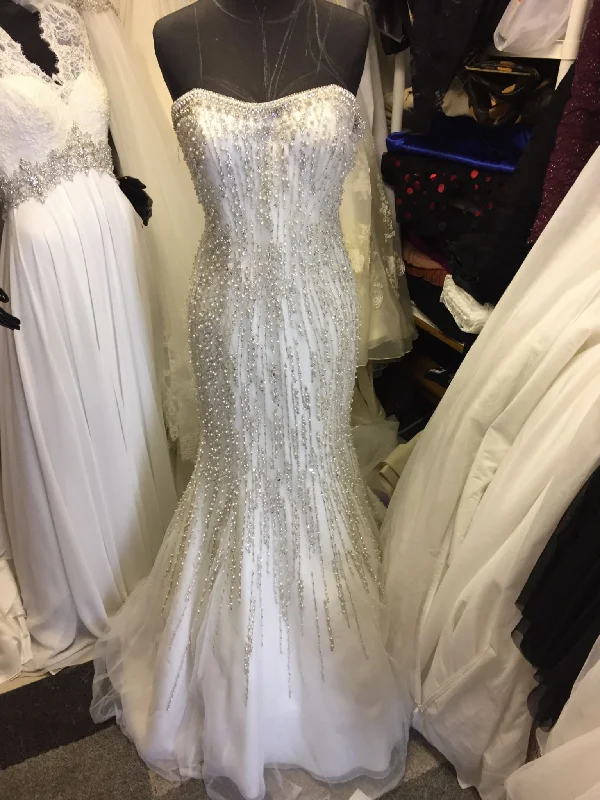 Year-End Sale AF Couture (Angelina Faccenda) 1286