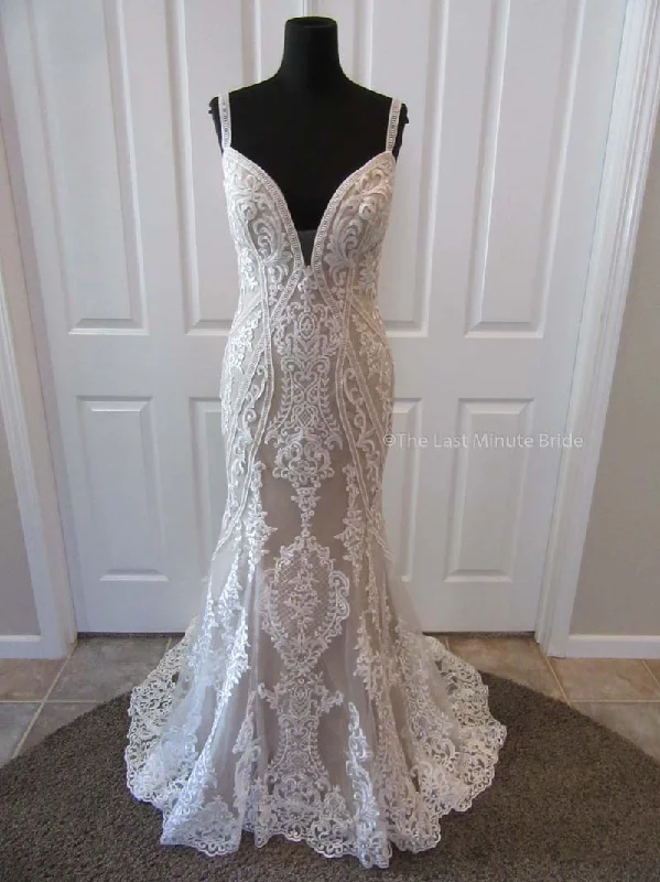 Savings Galore AF Couture (Angelina Faccenda) Kimora 1703