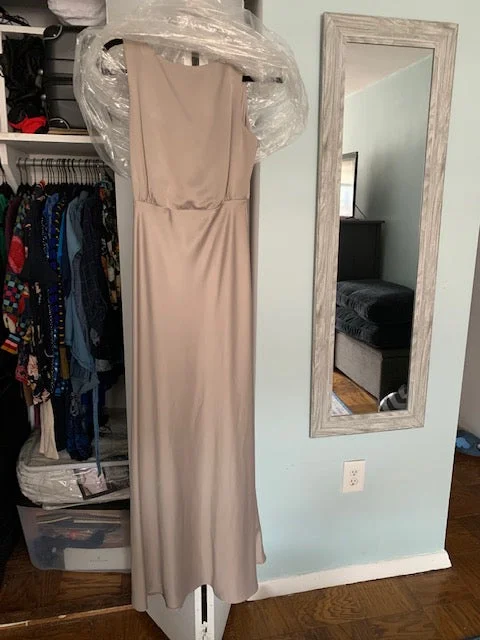 Price Reduction BHLDN 60371143