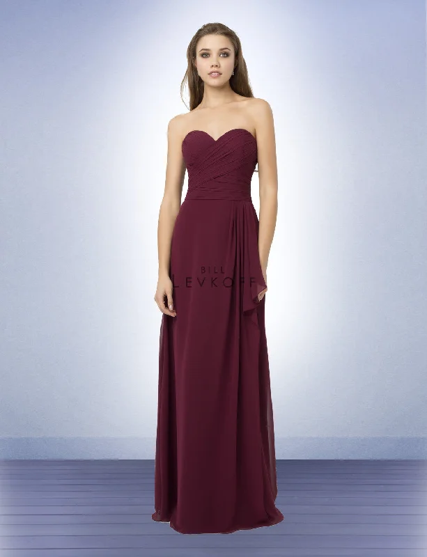 Lowest Prices Other Bill Levkoff Style 773