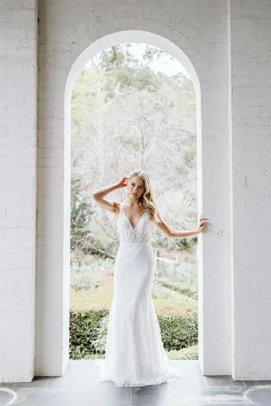 Doorbuster Deal Other wedding societe ws22598
