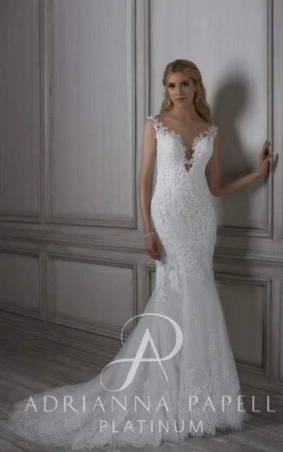 Buy Now Adrianna Papell Lara
