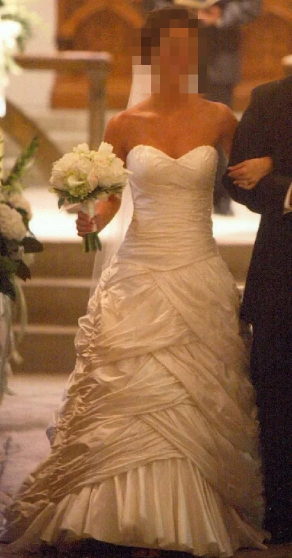 Extra Savings AF Couture (Angelina Faccenda) Ball