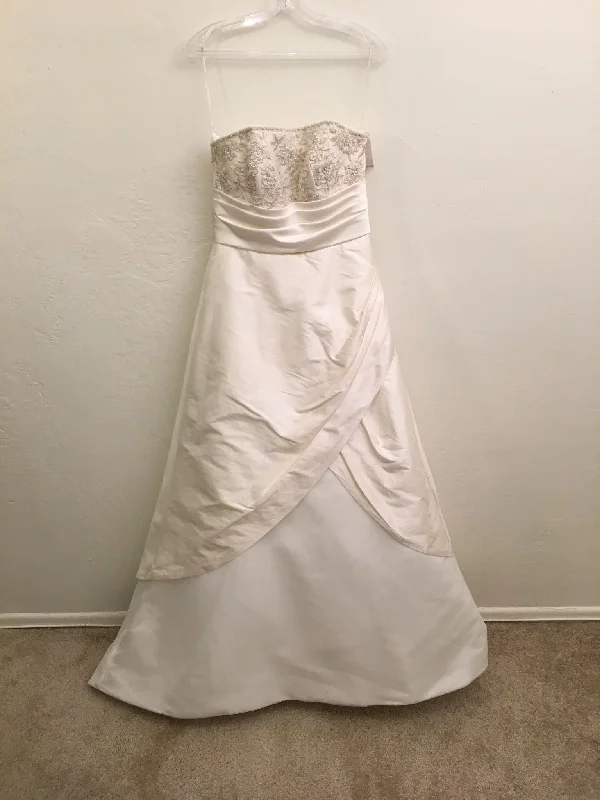 Price Drop Alert AF Couture (Angelina Faccenda) 1035