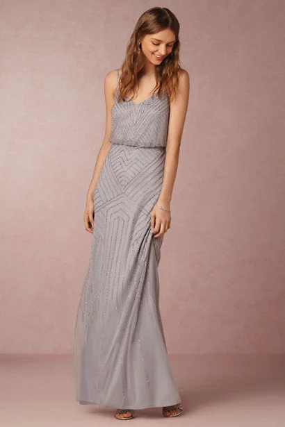 Limited Stock Adrianna Papell Sophia