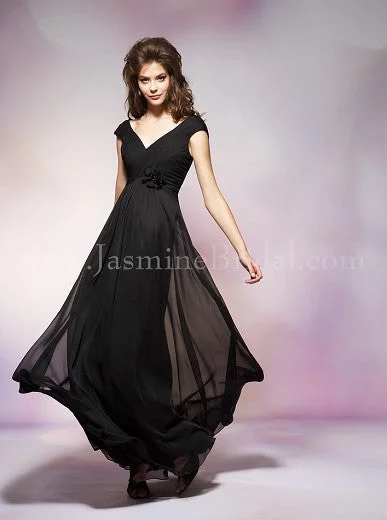 Today’s Special Other Jasmine Bridal Belsoie Tiffany Chiffon #L4071