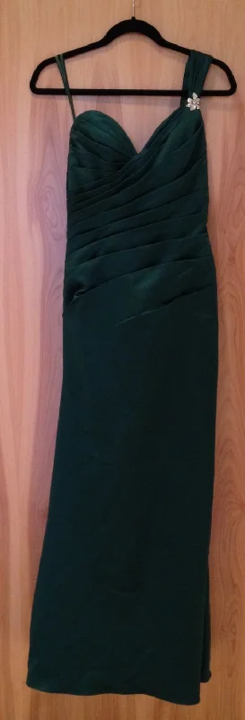 Discount Deals Other Bridesmaid Dress