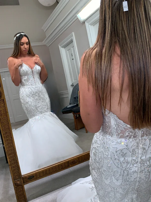 Mega Sale Pnina Tornai 14758