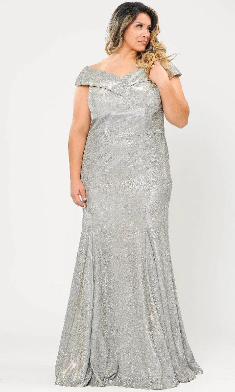 Silver-Gold