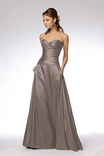 Special Offer Other Watters WTOO 977 bridesmaids dresses