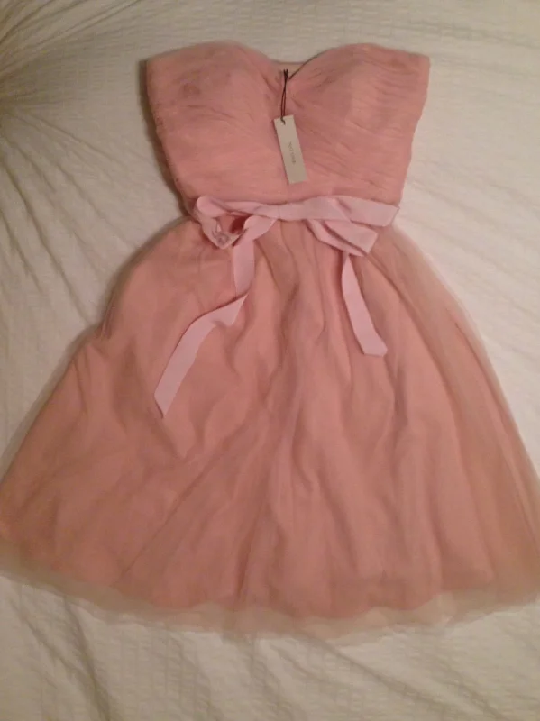 Super Sale Other Brand New BHLDN Choreography Dress