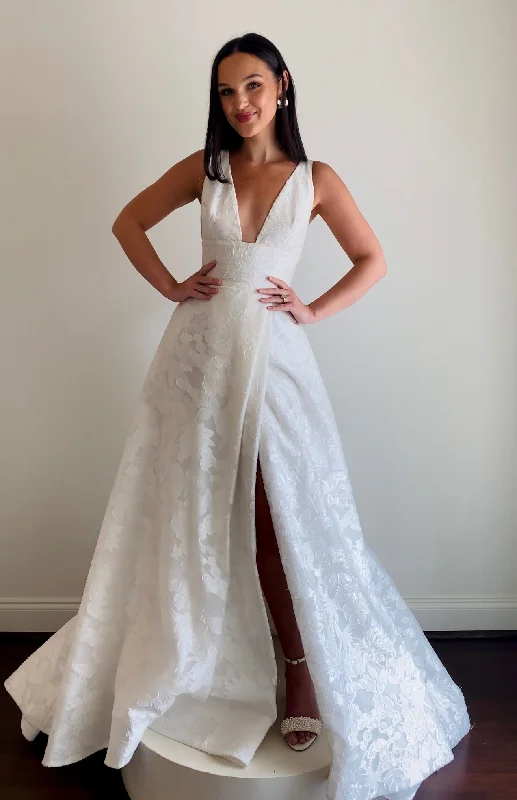 Special Offer Monique Lhuillier BL20224