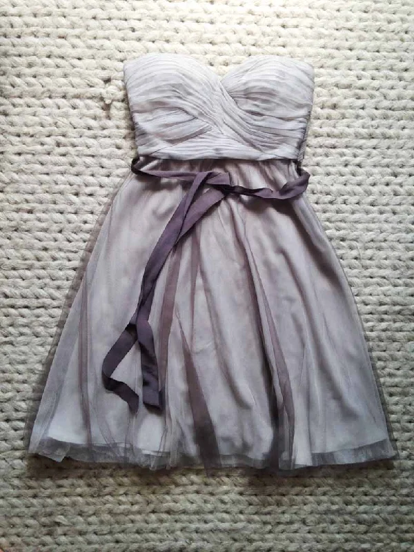 Markdowns Other BHLDN Quillaree Dress New with Tags
