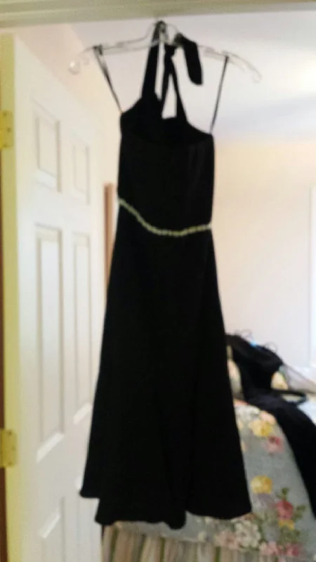 Crazy Deals Other Harold's Bridesmaid dress