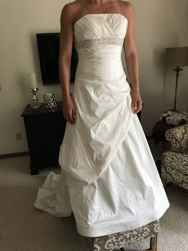 Incredible Offers AF Couture (Angelina Faccenda) Matachari/1046