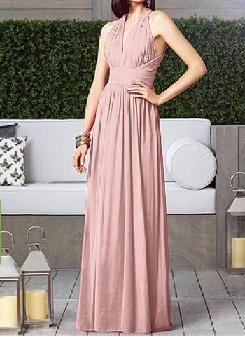 Savings Alert Other BRAND NEW Gorgeous Dessy Bridesmaids Dress
