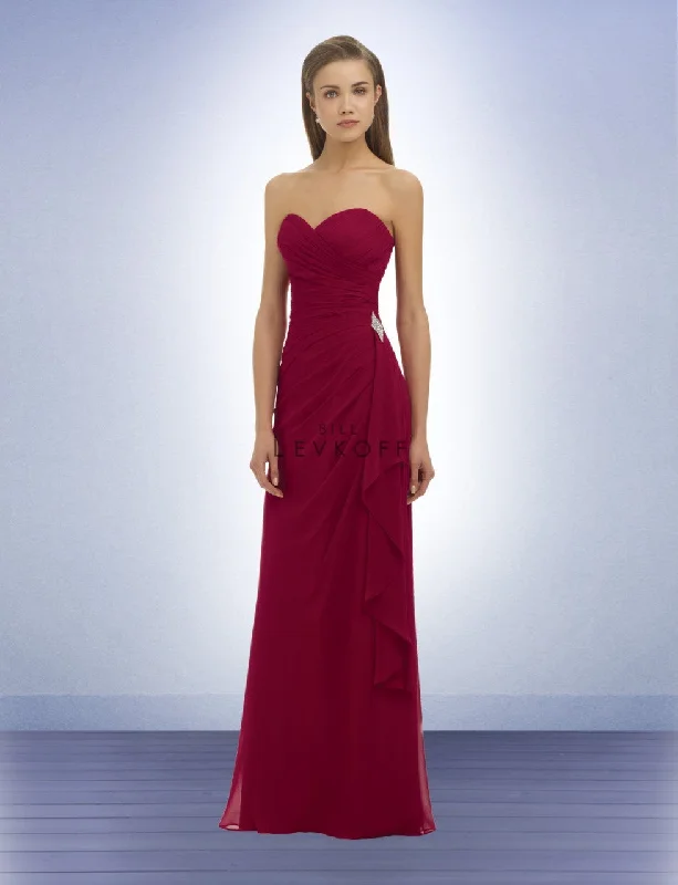 Price Rollback Other BILL LEVKOFF SWEETHEART CHIFFON