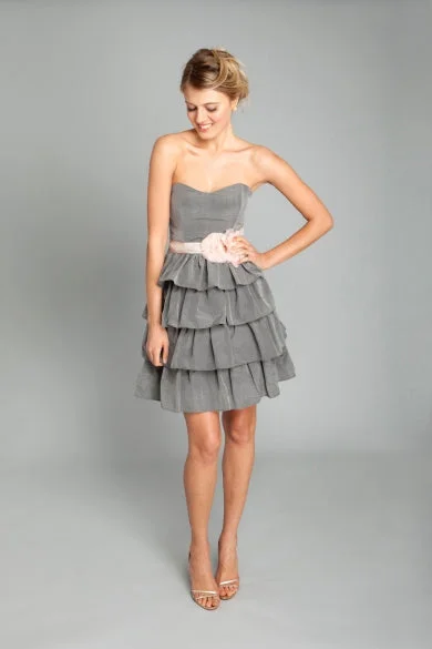 Daily Deals Other Coren Moore, Anna Dress