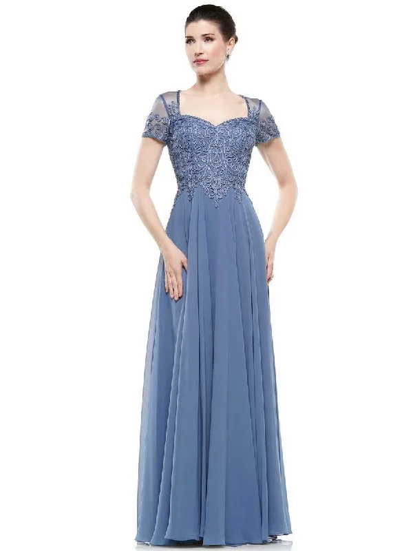 Bargain Blast Other M271 Marsoni by Colors Slate Blue