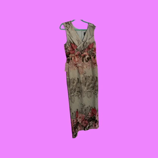 Deal of the Day Adrianna Papell Lilliana