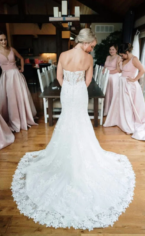 Discount Deals AF Couture (Angelina Faccenda)