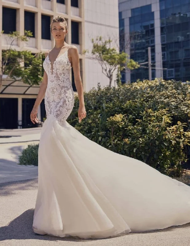 Bargain Prices Other Madam Burcu Style 8099
