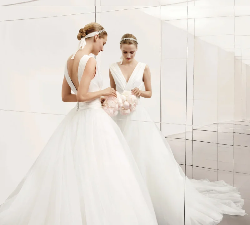 Special Price Carolina Herrera Chloe