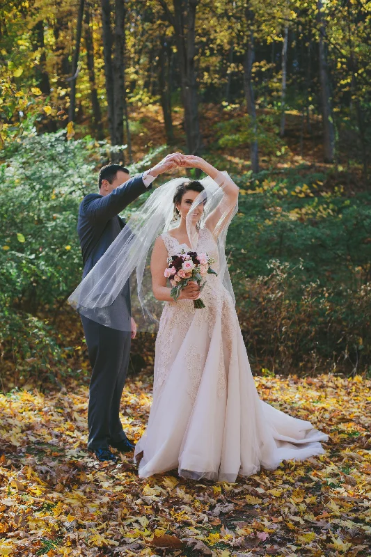 Shop and Save BHLDN