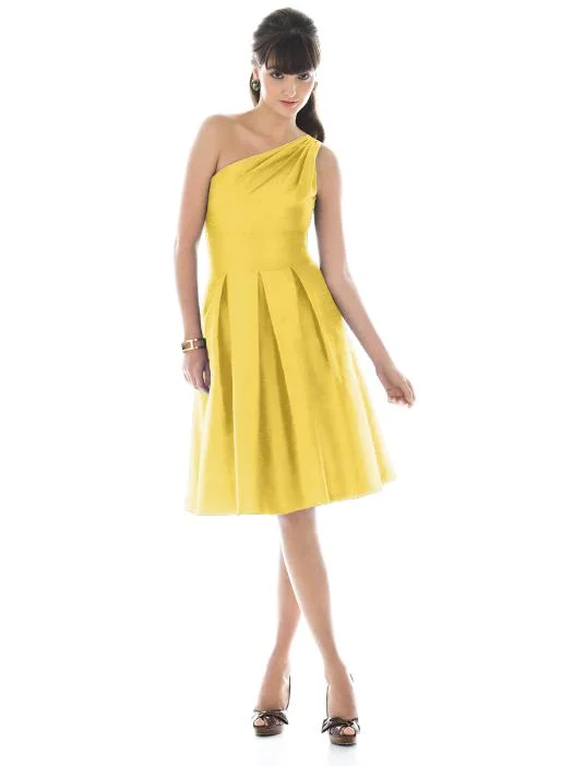 Price Blitz Other Alfred Sung Daffodil 462