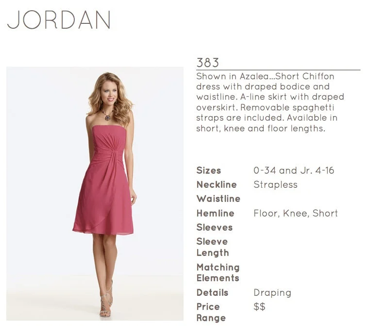Special Savings Other Jordan Fashions 383 Navy Blue