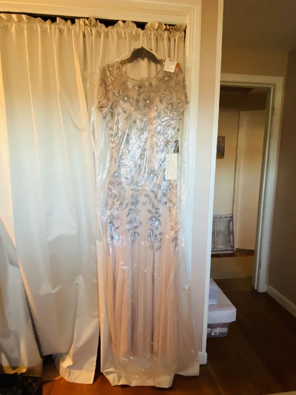 Instant Savings Adrianna Papell Style#09189724