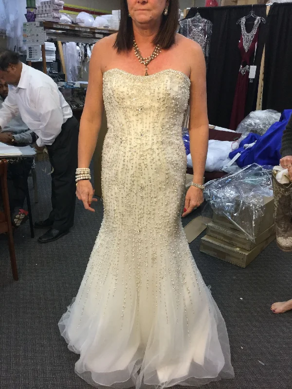 New Markdowns AF Couture (Angelina Faccenda)