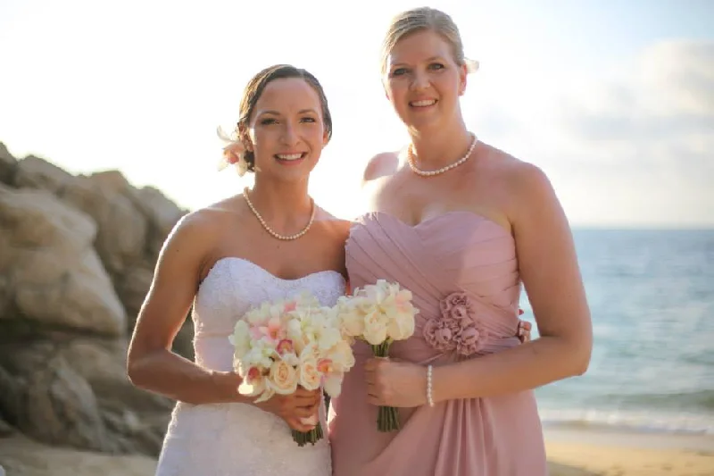 Shop and Save Other Alfred Angelo
