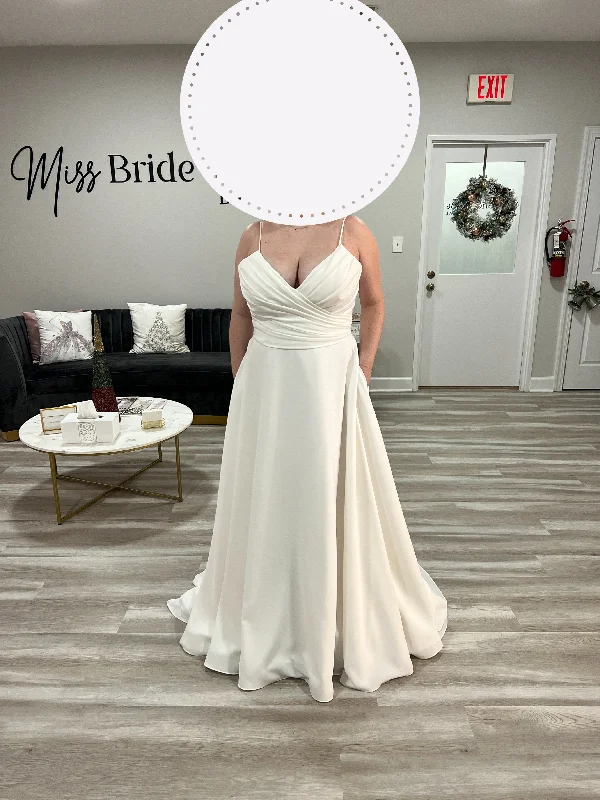 Price Reduction Mikaella