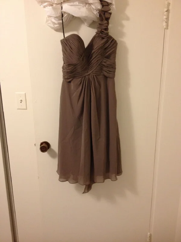 Deal Zone Other Brand New, Unaltered Allure Bridals Dress Style #1