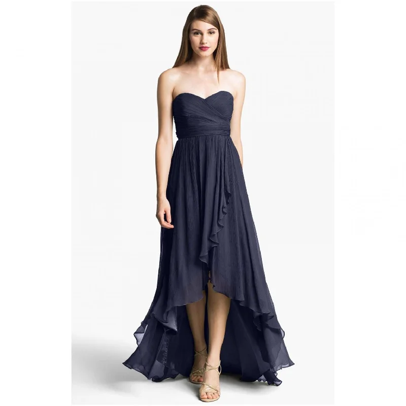 Discount Days Other Jenny Yoo SHILOH Bridesmaid Dress (NWT) Size 14