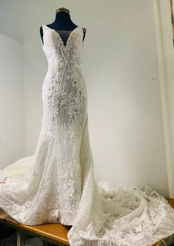Holiday Sale Other Royal Collection