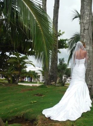 Bargain Blast Symphony Bridal Rhapsody Couture