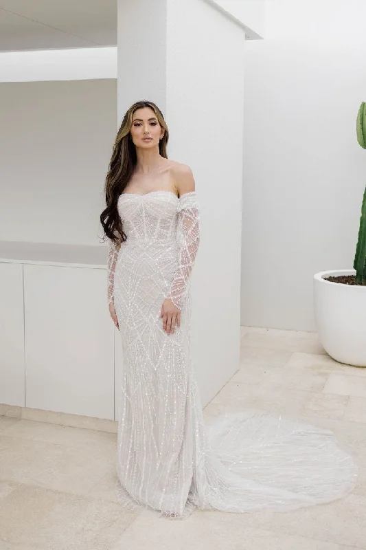 Special Price Other Zavana Couture zc22838